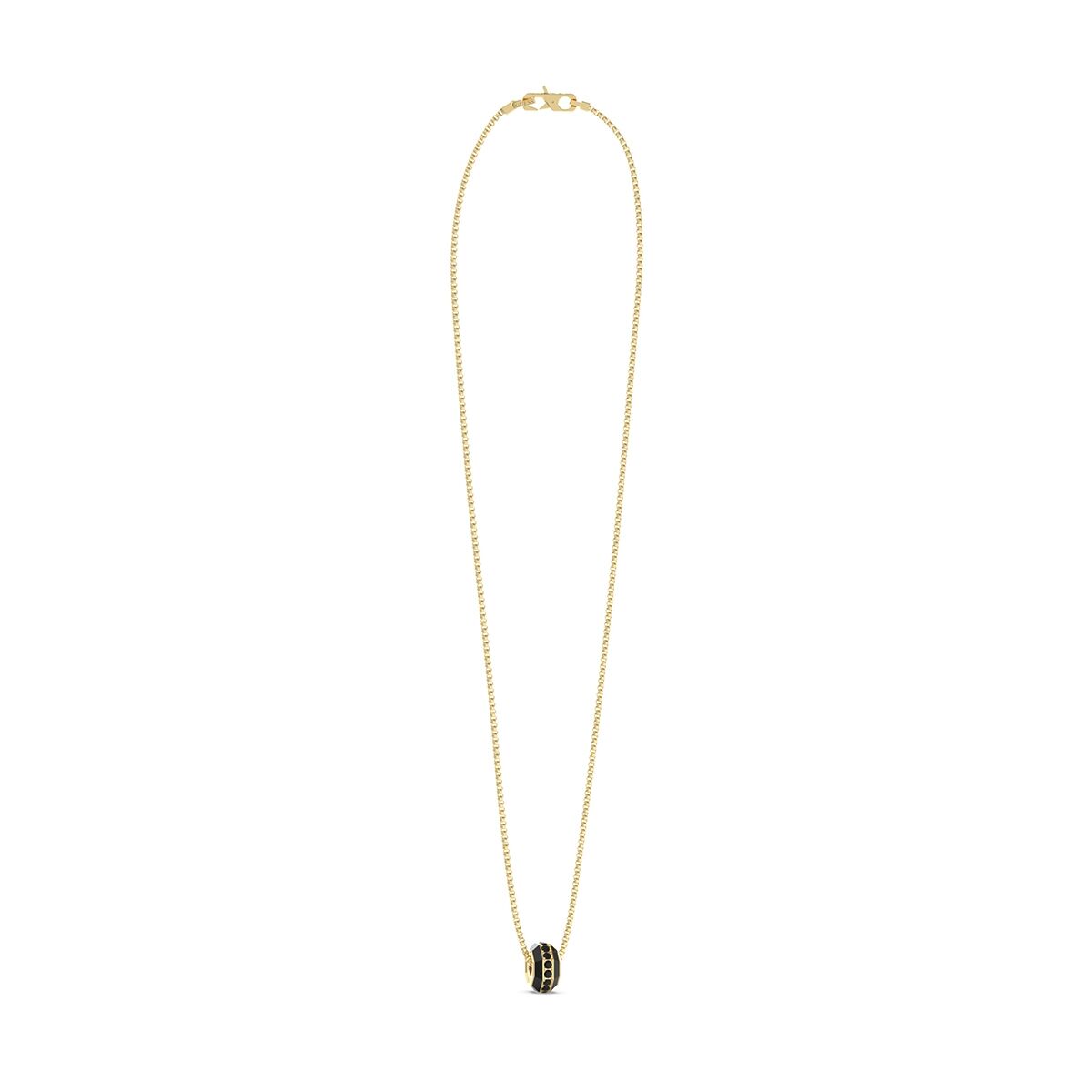 V4HC6A7BDE039EDD0262279F70D9F427752R7153587P1