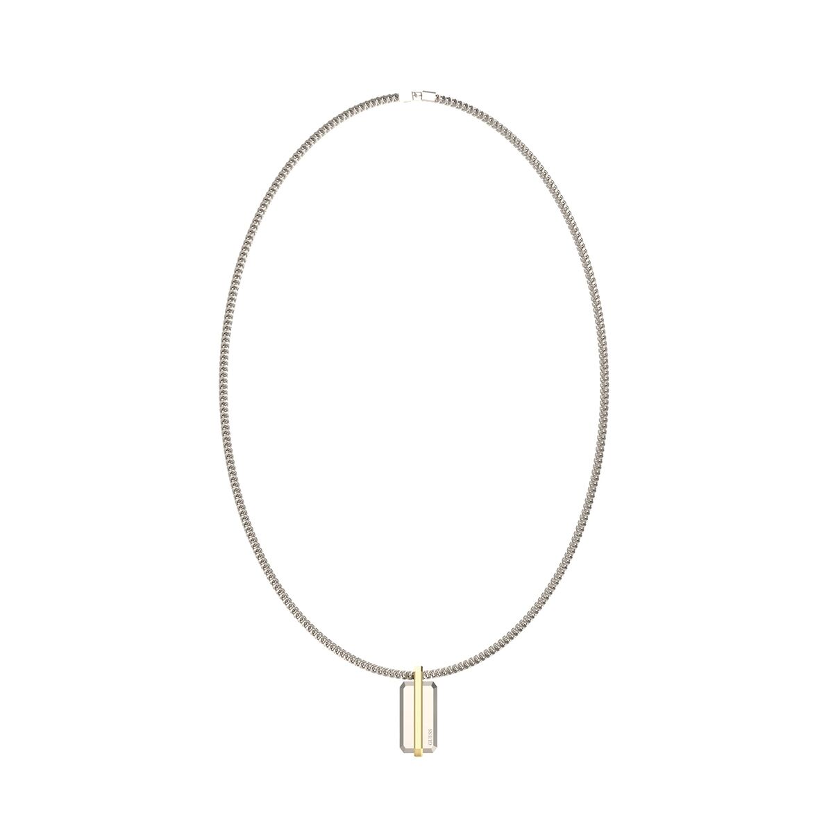 V4HEAD4D709291FABA4432BD9BB59D334E3R7153603P1