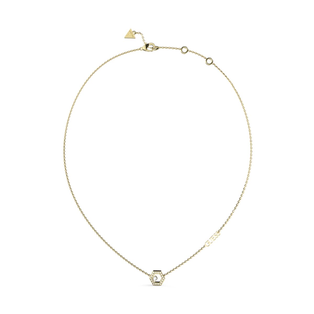 V7H08E8807043290F5DCFFE8D4F590CA7F6R6895594P1