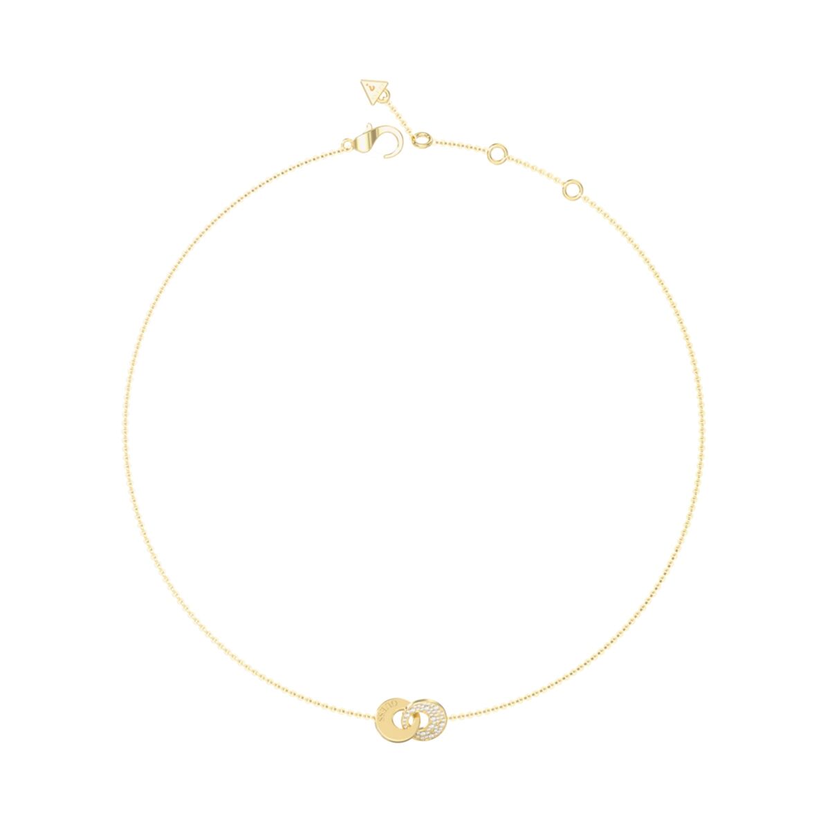 V8H4A9F624FCAB1830E85520D761BBCF108R6610903P1