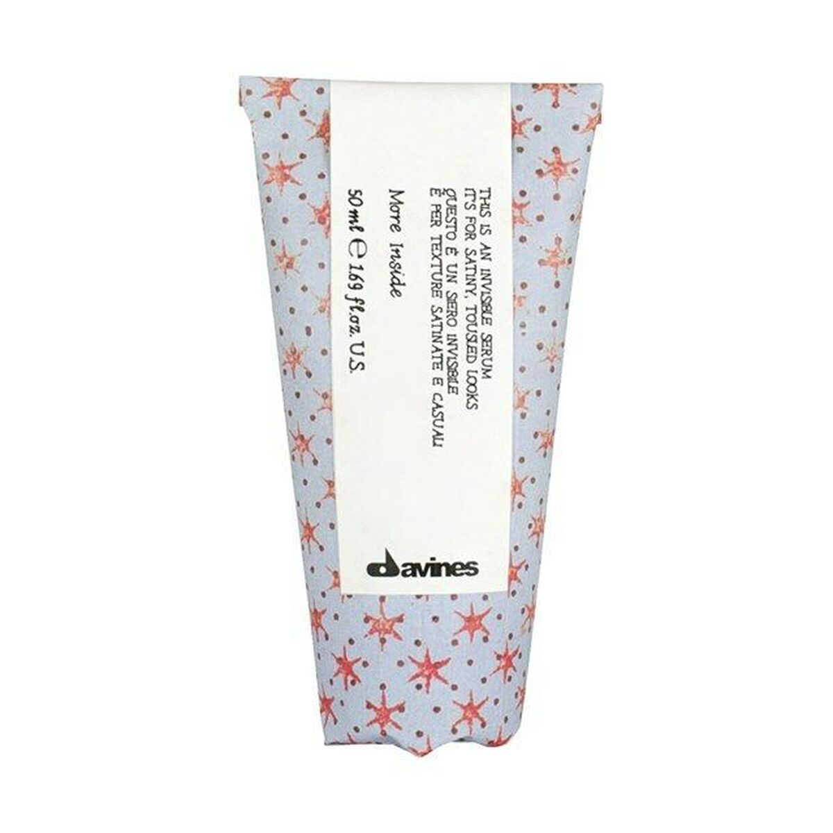 V6H7DB55144A0FB344A7468586161857ACDR4462247P1