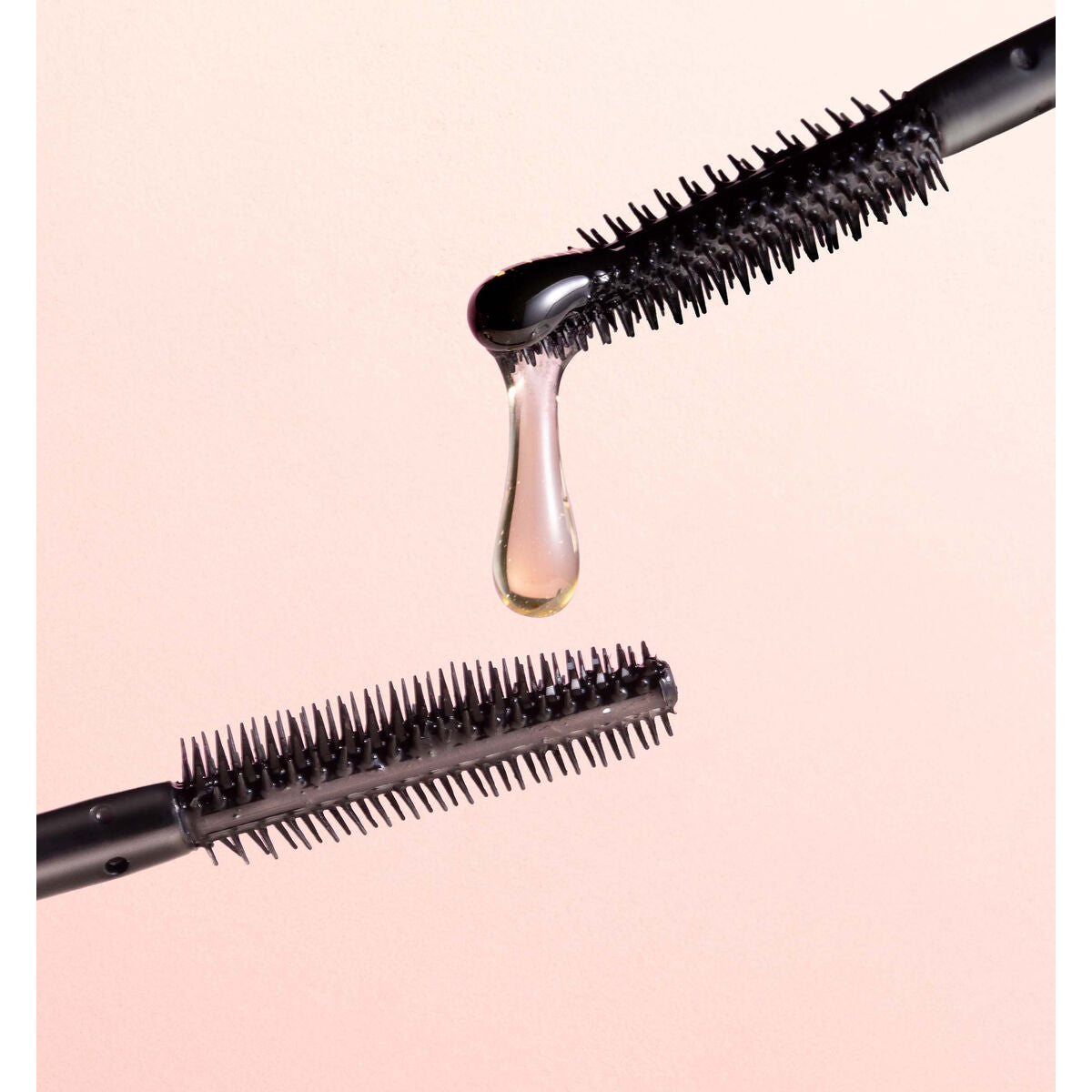 V5H797C2831B2797F2B1F67602C438E8BE9R5616045P7