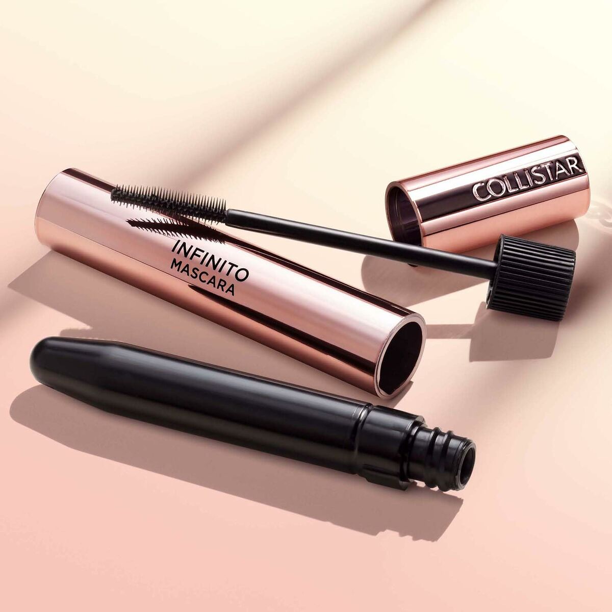 V5H19ED03B7426E47ADE5F557F8EC2BE332R5672889P6