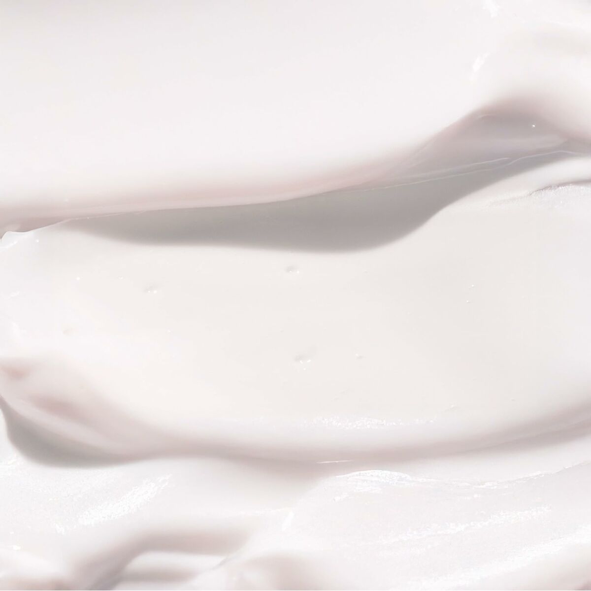 V5H9F0A192EFEDBC3C929DE105EC2D915E7R6240411P7