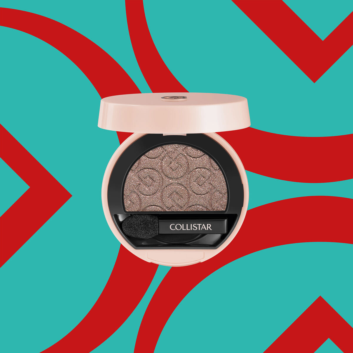 V4HC58C0B111202620F209CB61ED013FD6BR7480616P2