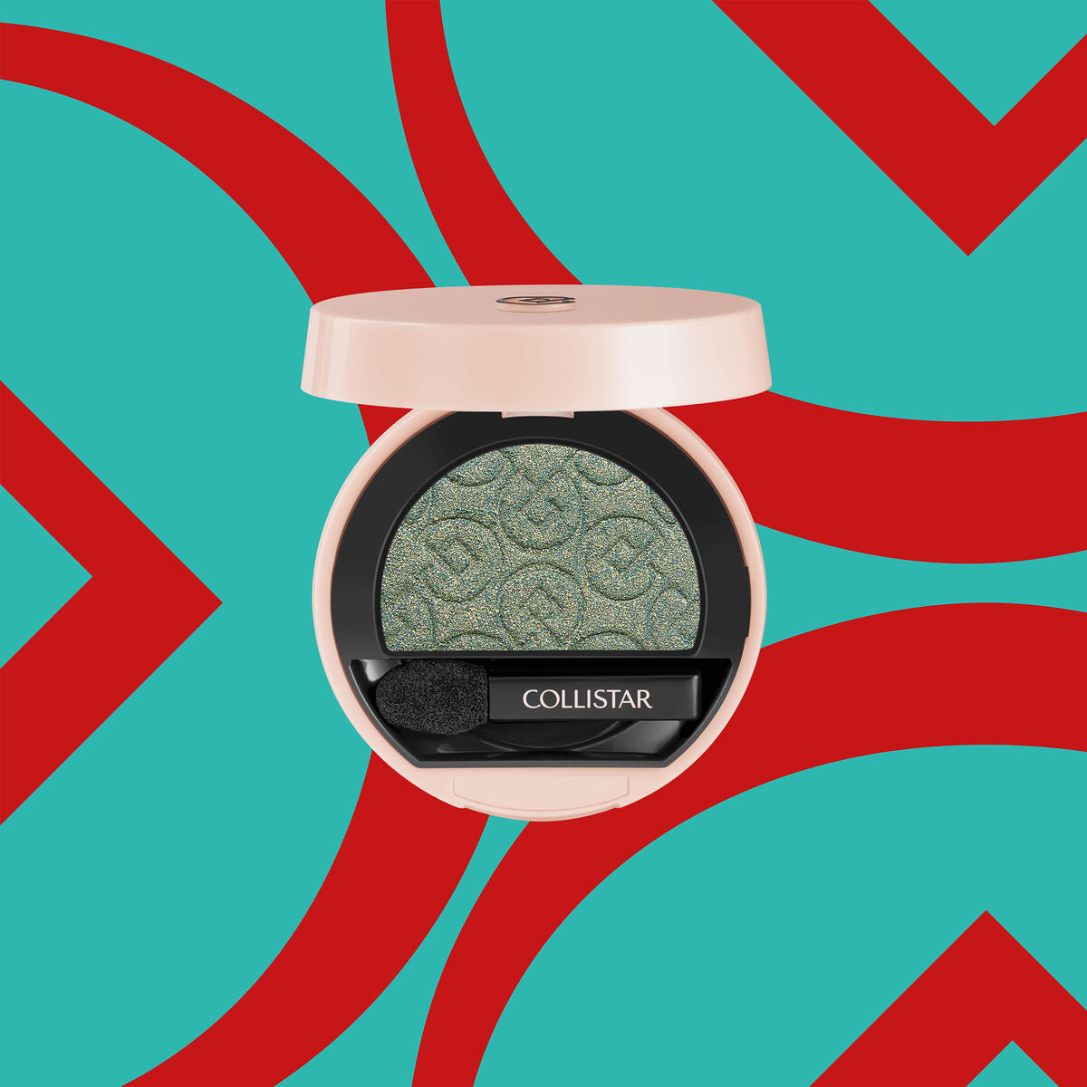 V4H548784D41B8ECB65F642C20DE7920D8CR7480740P2