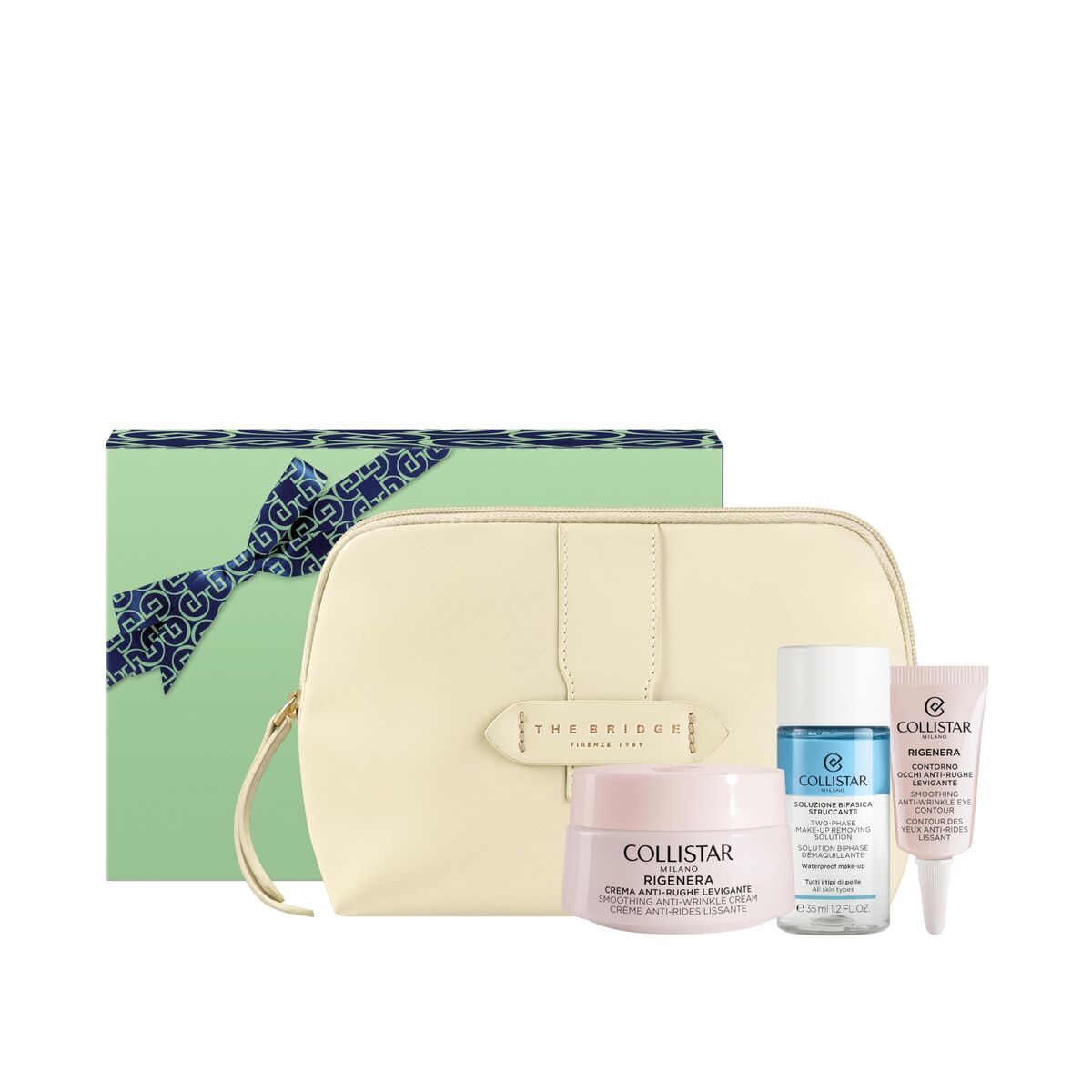 V4HE332E7FE14C04045C1BEE95E523679F7R7519838P5