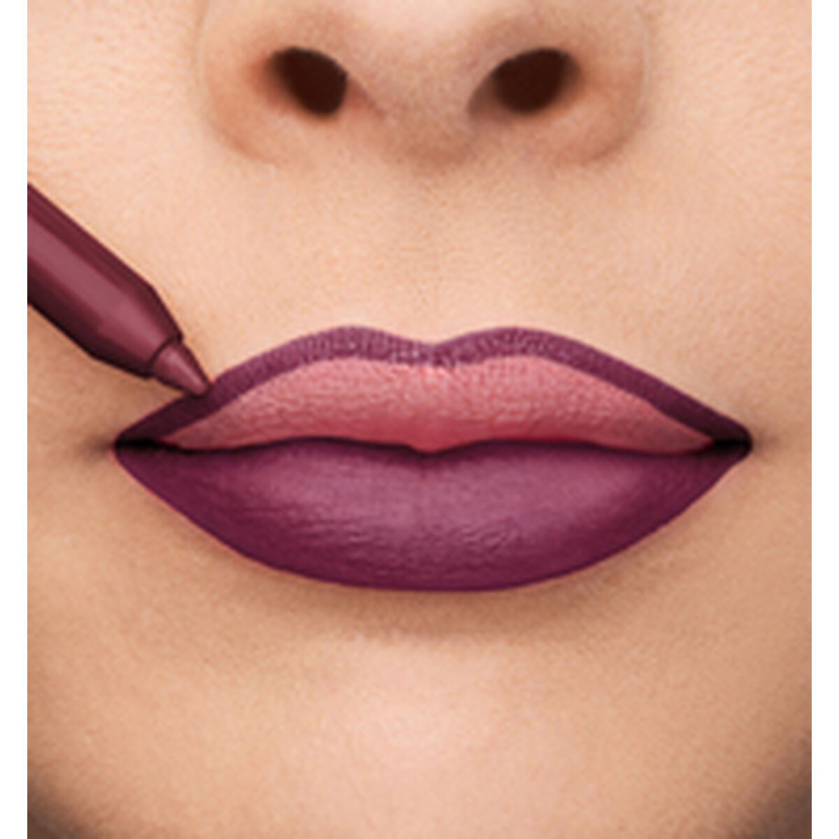 V5H1299F645E905442707C66A22213530B1R6238151P3