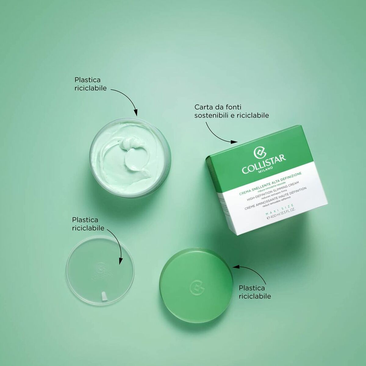 V10HEC783A48E8417DD5A887918008B137DER2432771P2