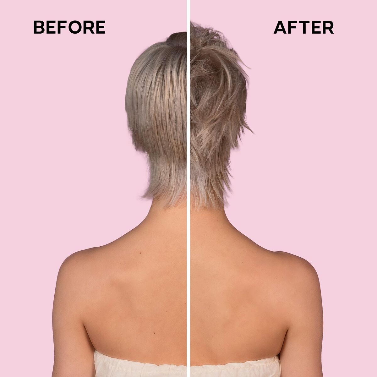 V2HBF2714ED11138E37263A7010F41A70E0R7673714P3