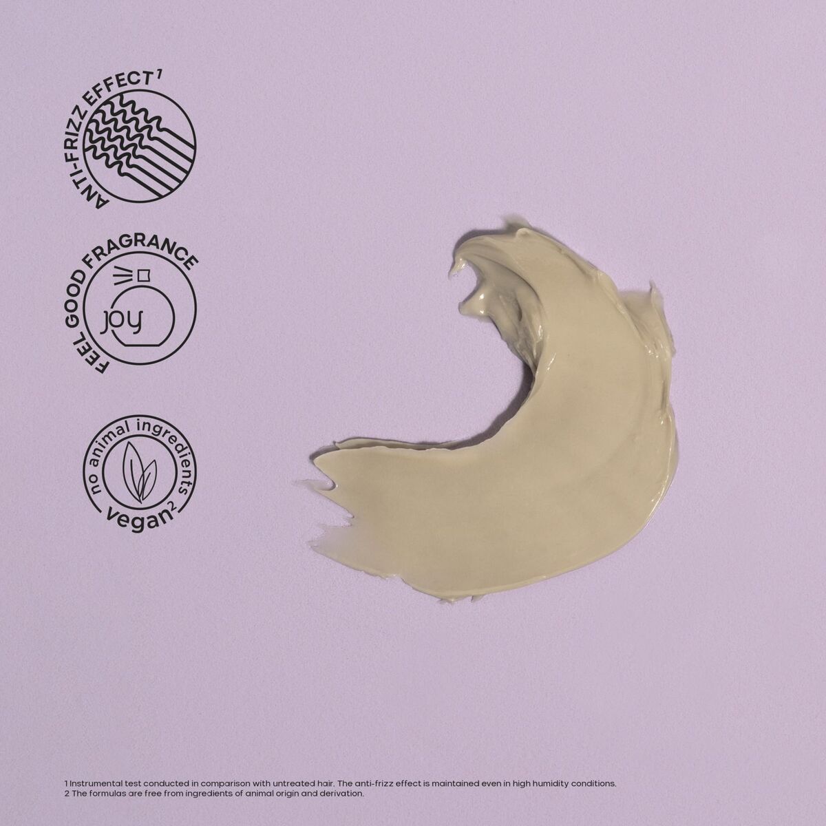 V2H352A1E5A7710DFF1A05E89C810B06452R7673716P5