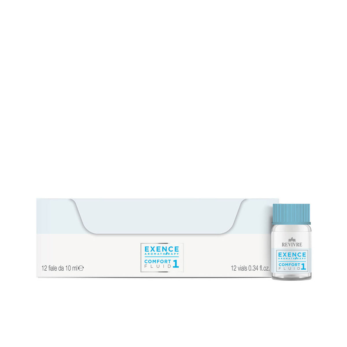 V1H6A8A13F250079FDF75E8BC8D0949CB16RP1