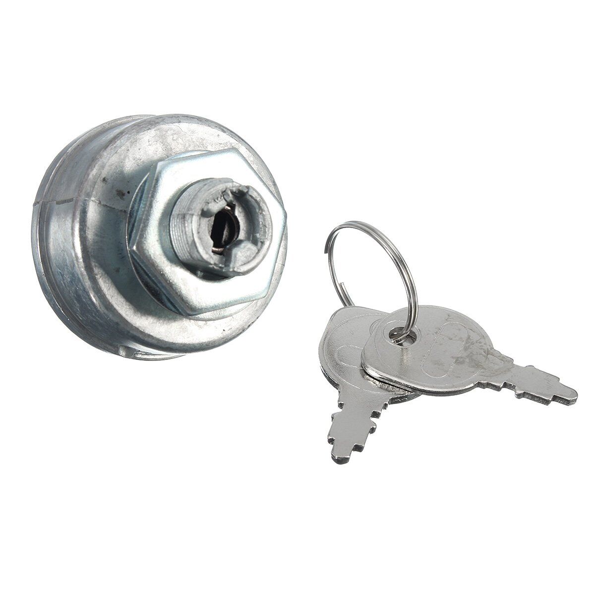 V4HA6AAA7CF7FAE94EFFCE51676D5F8440DR7465962P4