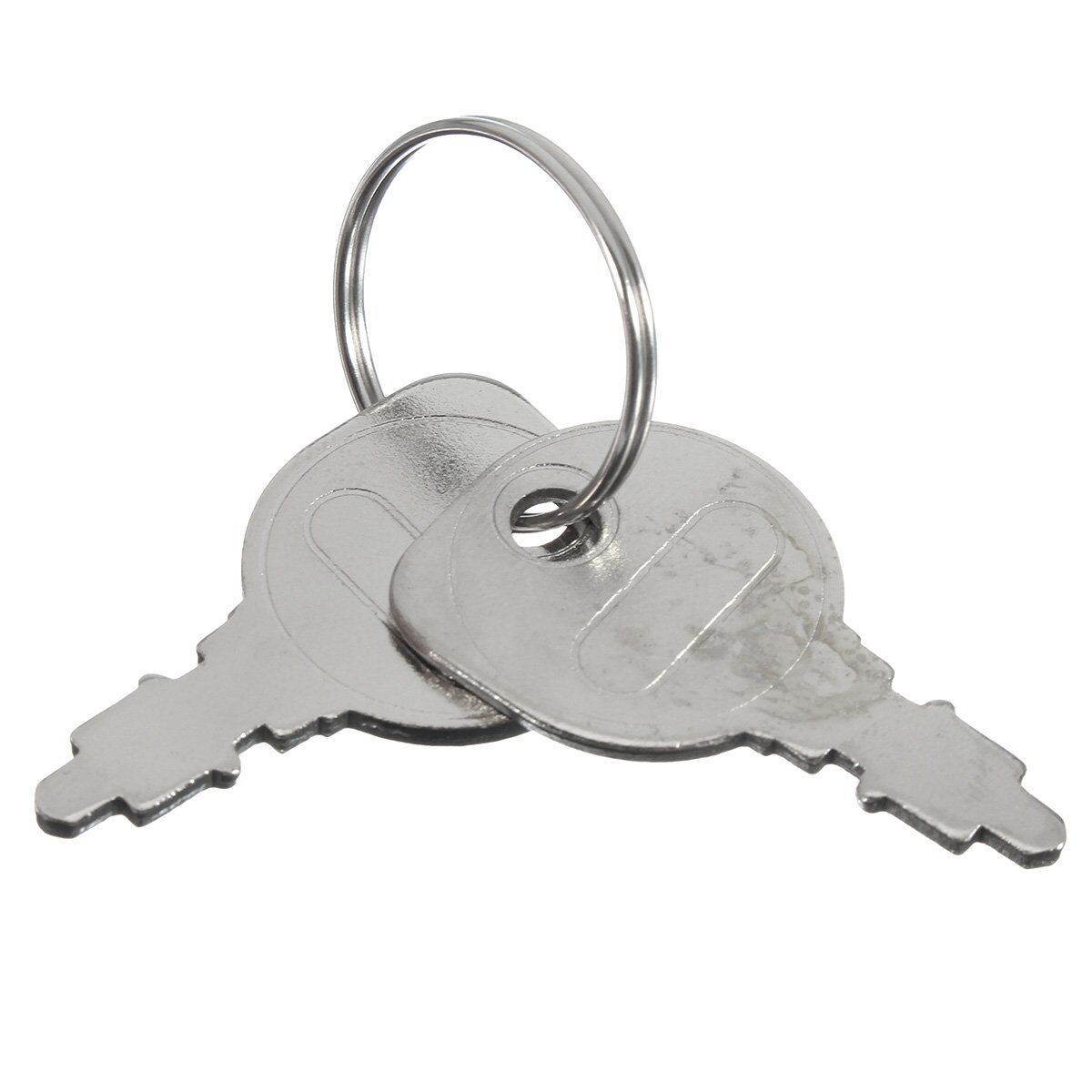 V4H086E4288F1700BAC9FA6138C3C81E46BR7465966P8