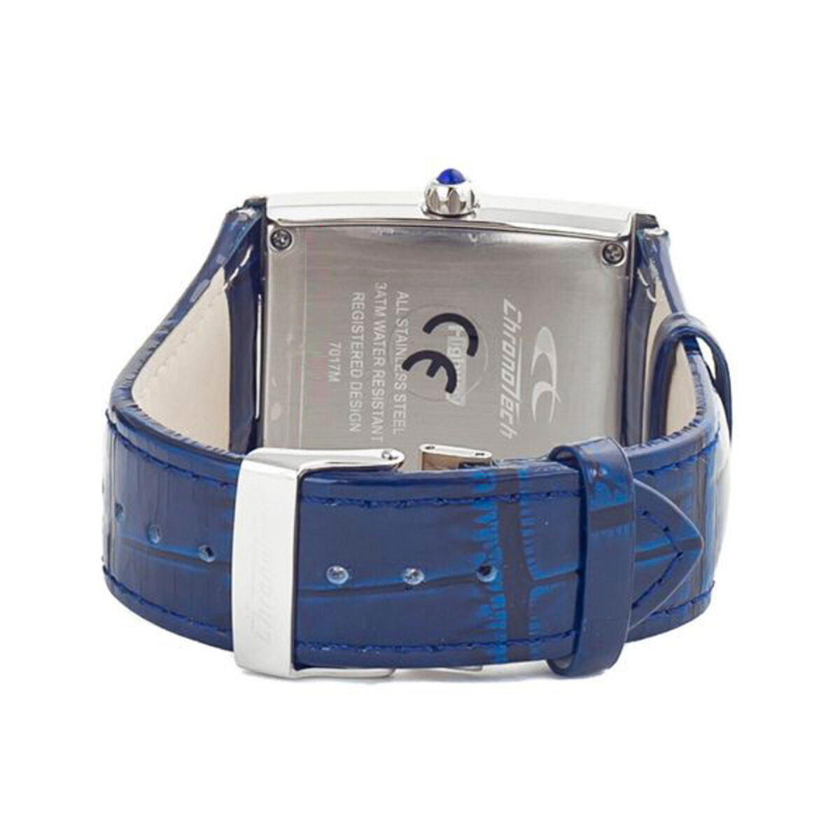 V12H50482C9CA4134303357BFBFACE33001BR3680376P1