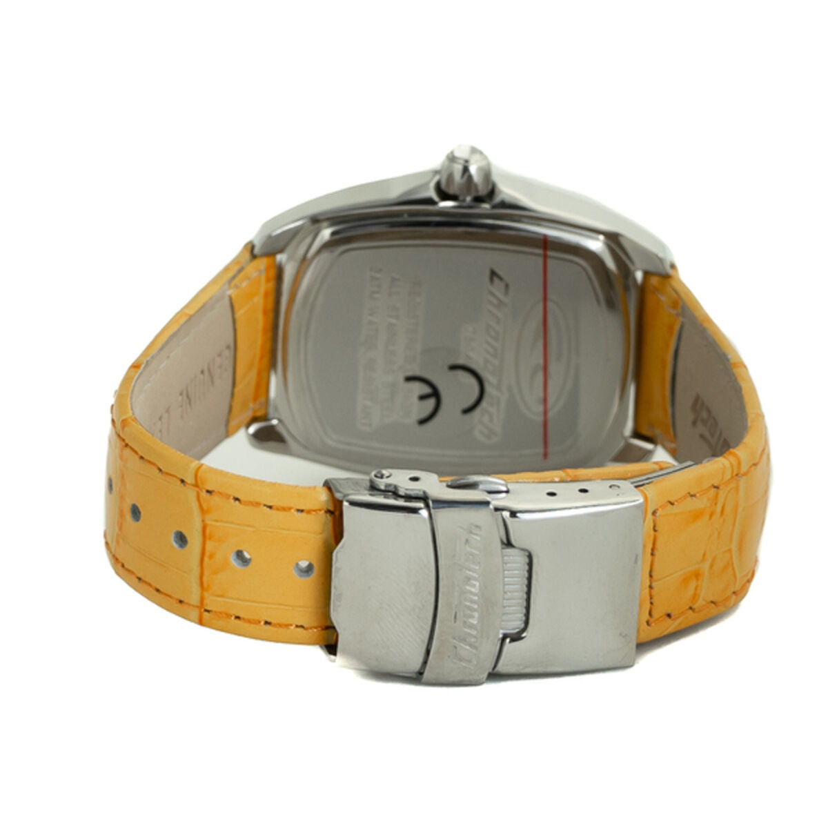 V16H7F40616A613724D26BFFADFCDE38D411R3680255P2