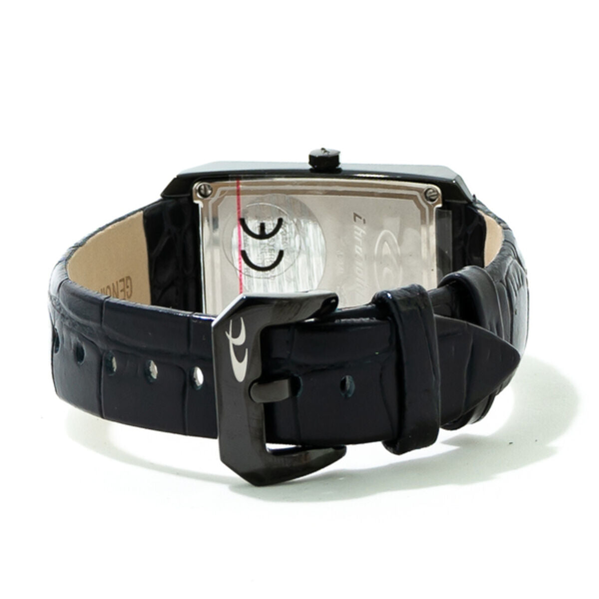 V16HB28DE3135060FD7885FEAEDC897766C7R3680360P2