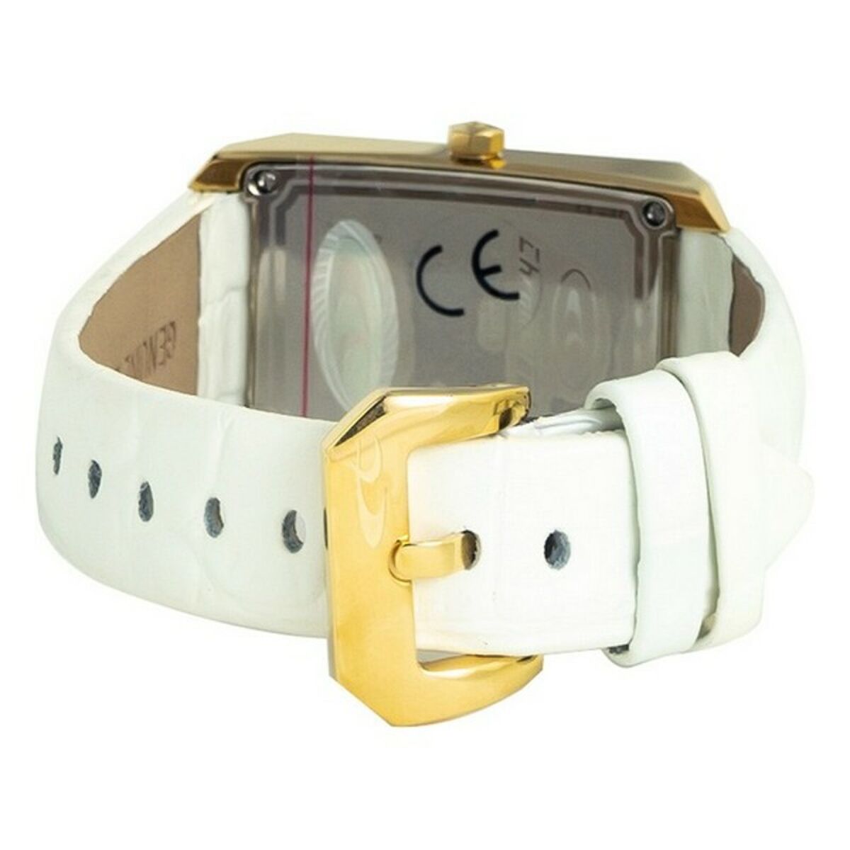 V14H38A80AF2BD3E1D19A5D0AEBC7B7BD686R3679623P2