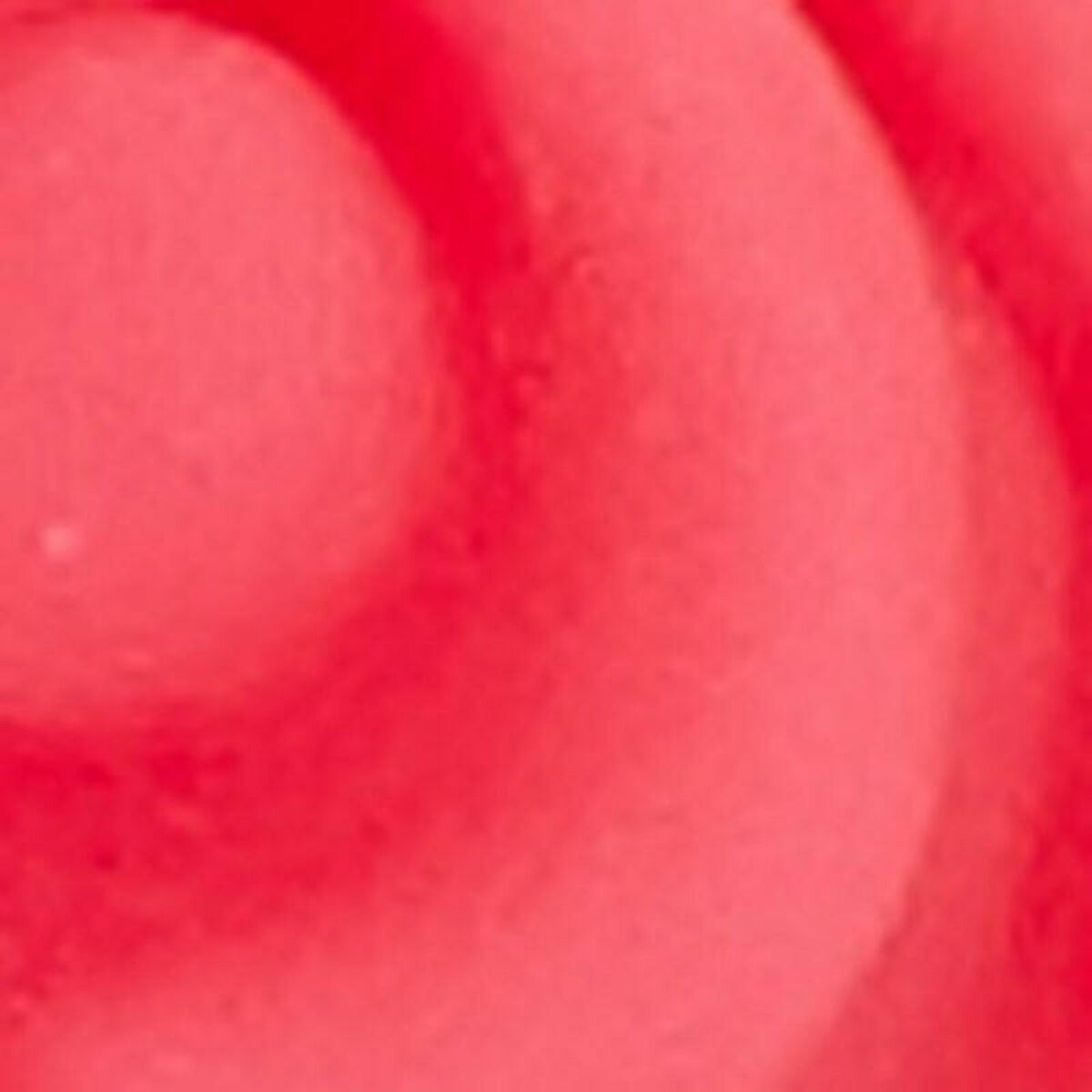 V15H765568315FF951535307FBC3F77EB996R4331982P2