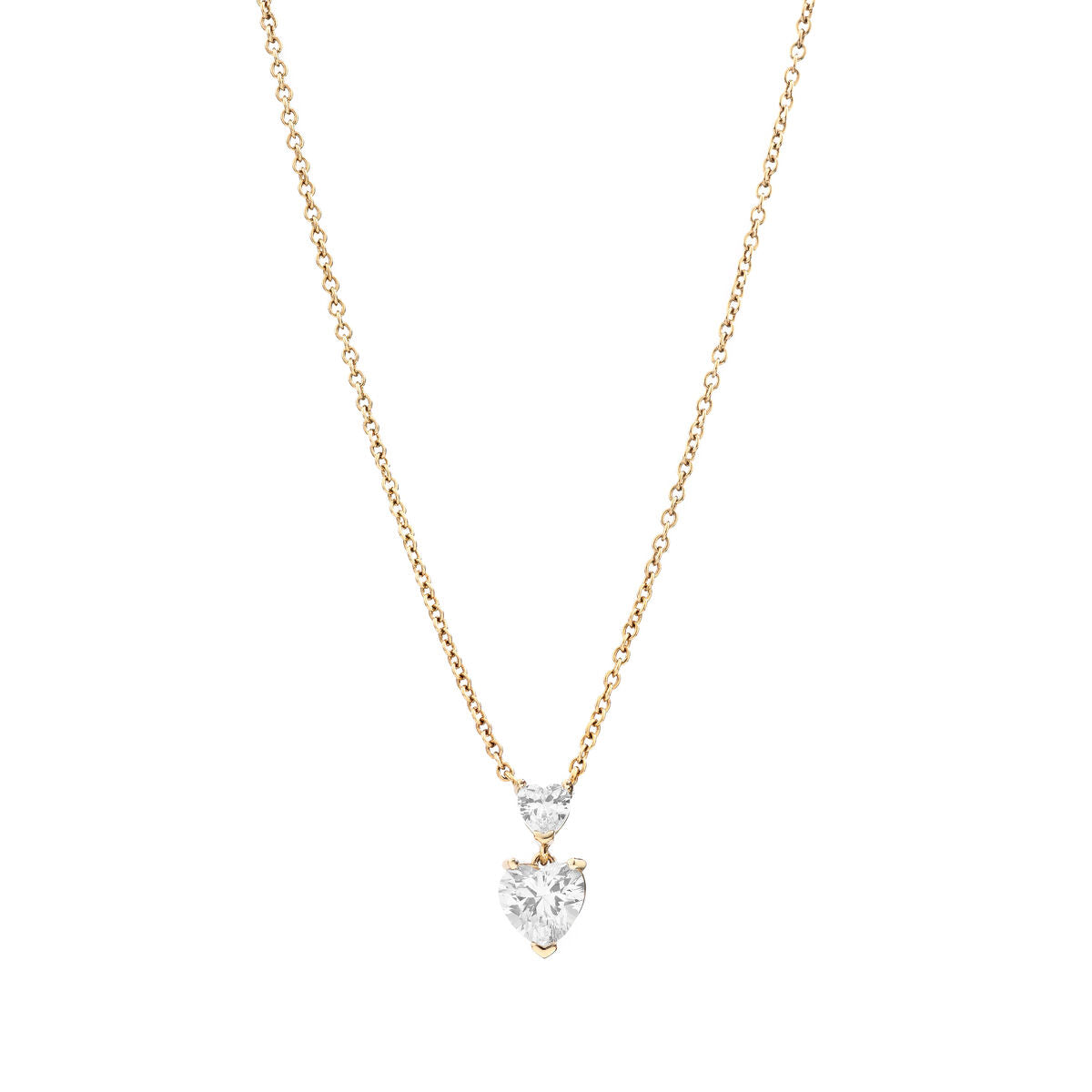 V4H240A30711766D3FA91459BB76C292449R7046721P1