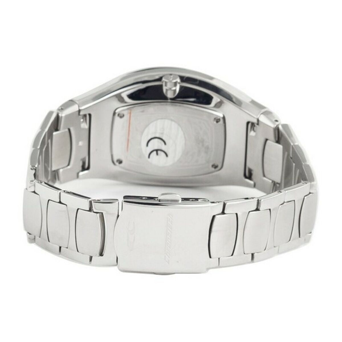 V14H943C9D855DD23391FF18DD0C31D6EA5BR4333757P2