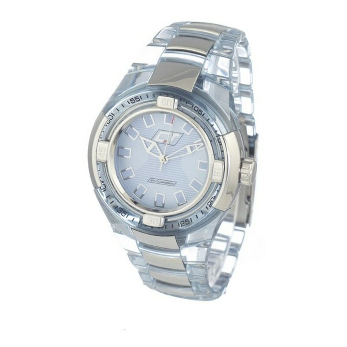 V12HBAB9B9FD21BDDACD68602E4D2CA35189R3679967P1