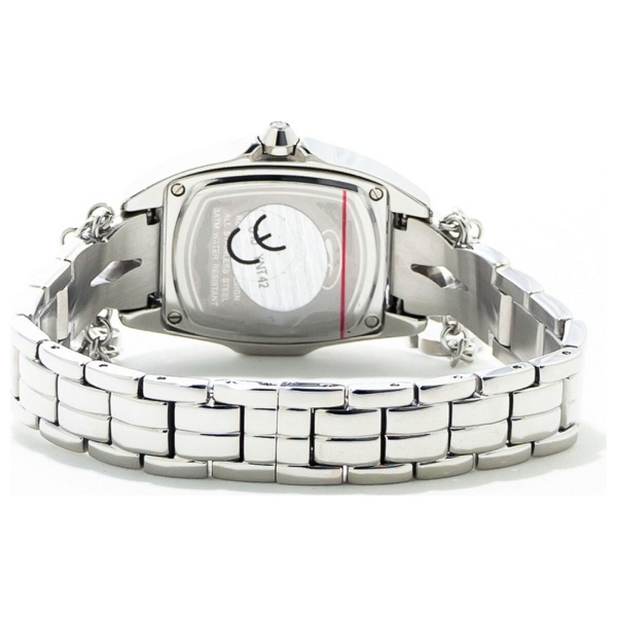 V14H7CAA4A9DEEC2195D0B118F37FBE1270DR3680602P2