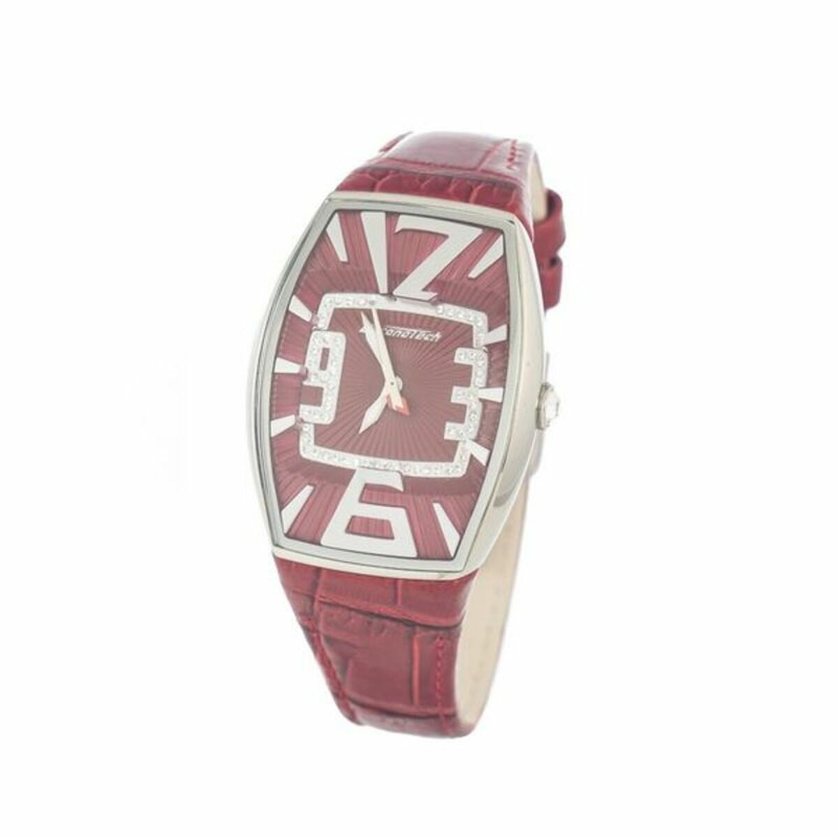 V14HB423F24A842FD30AEEFE61A78A2EFA12R3679862P1