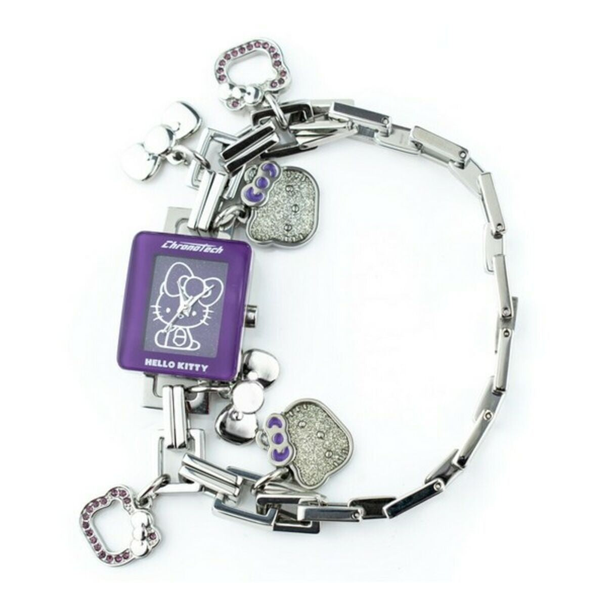 V13HE2CD2FB7B036AD97EF057880B9ED3A8AR4334602P1