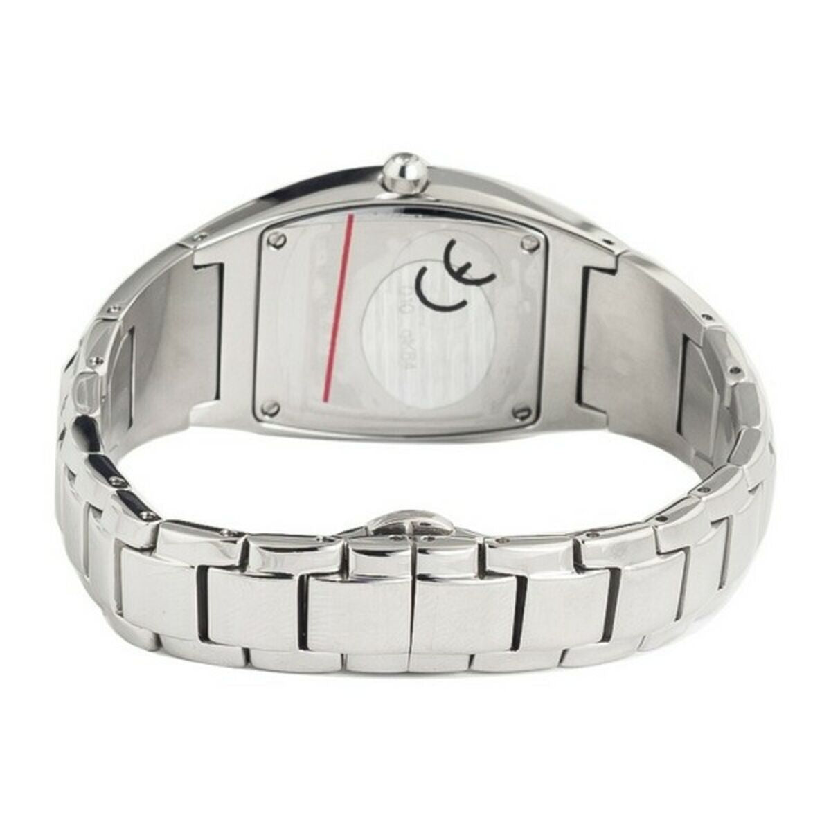 V13HD922B140D129CB06760030EA0272F0C5R3680235P2