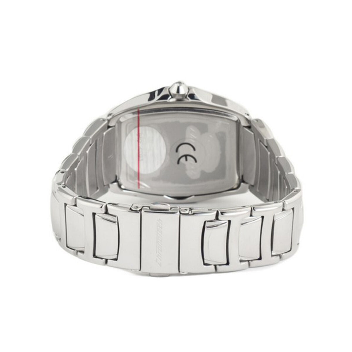 V14H27ABC68D6A079B4E7B8C95F2F5AB1E21R3680278P1