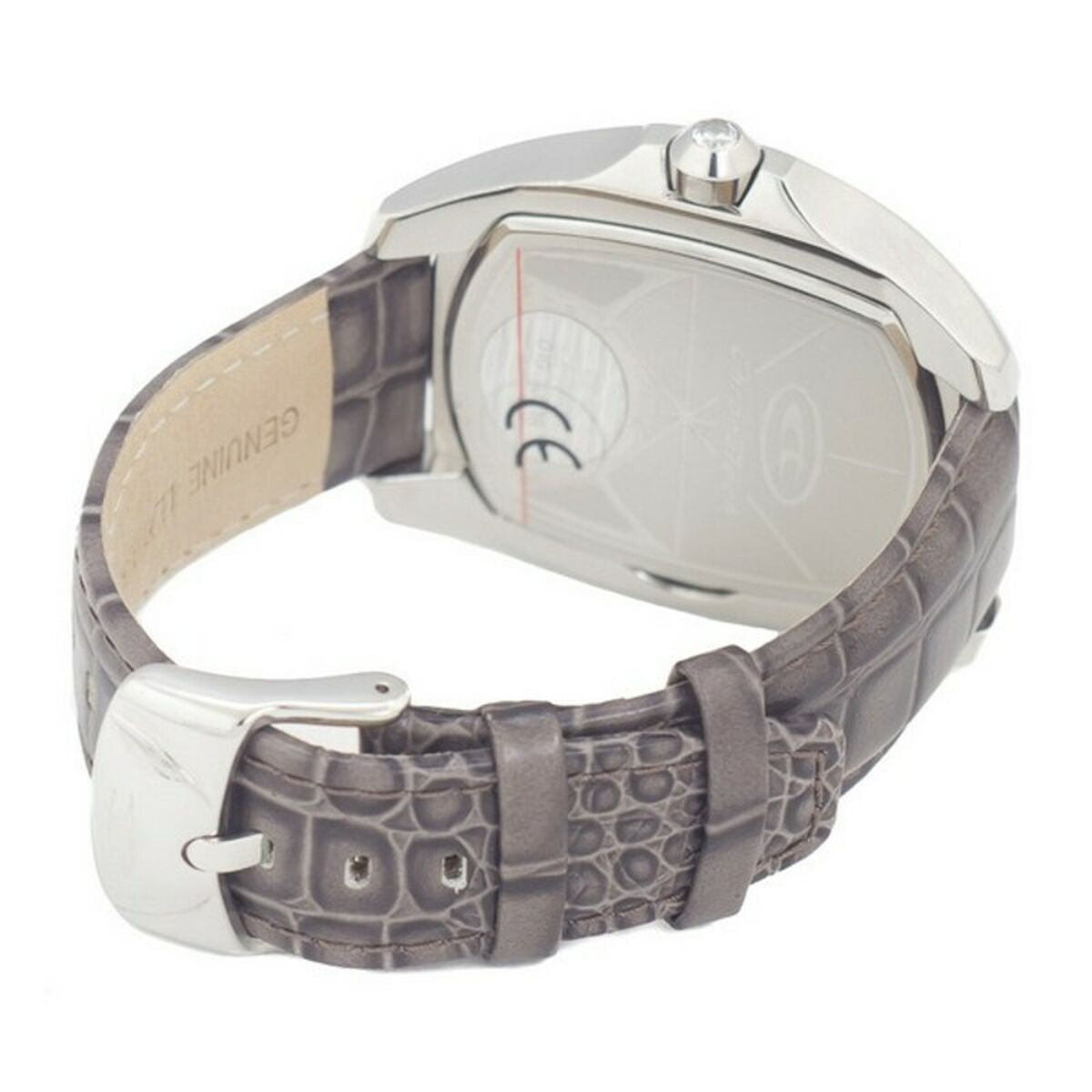 V14H26E5F89D448E896FD0011129AAD902CER3679941P2