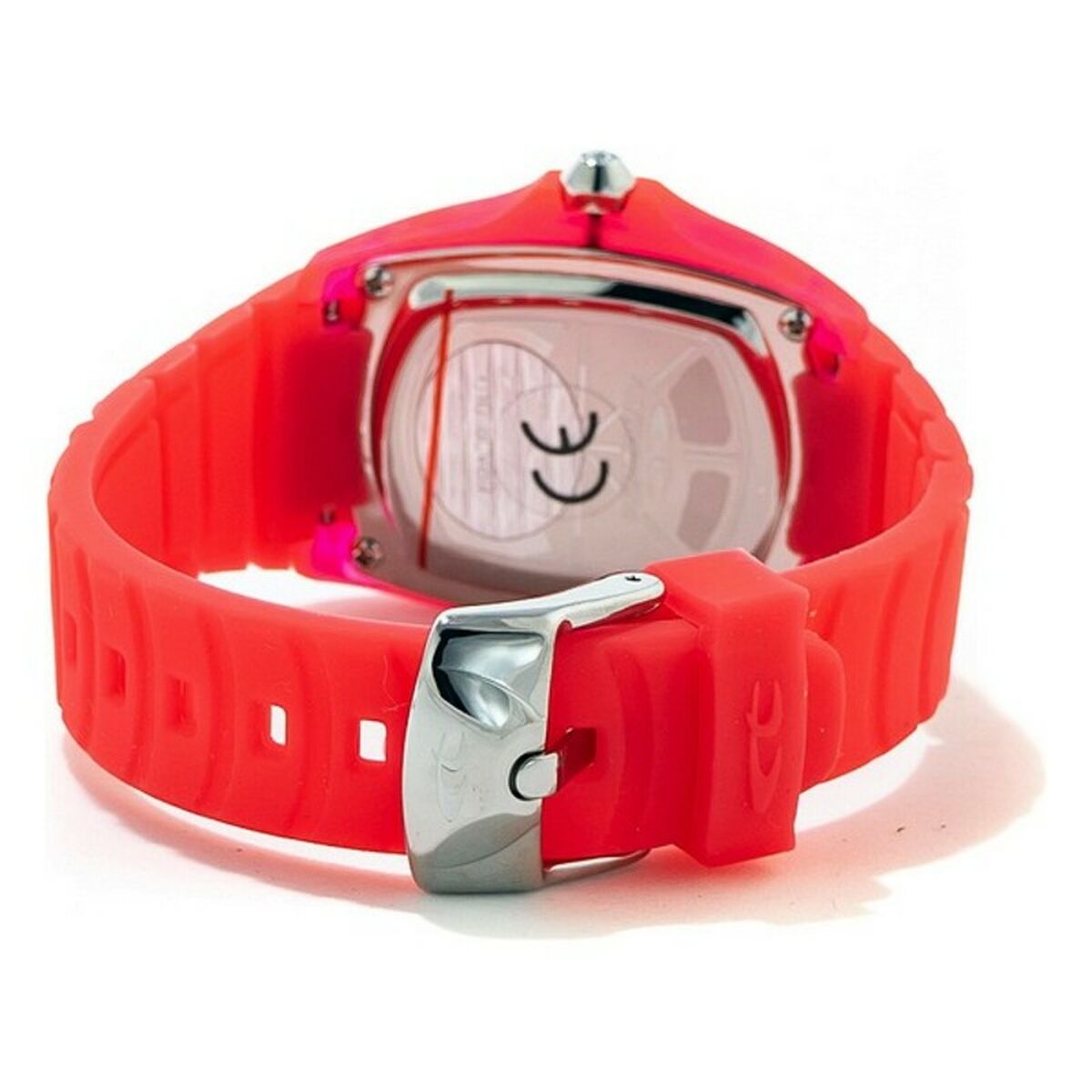 V14H53E9B62D06767B521AE9F980DFD15820R3679696P2