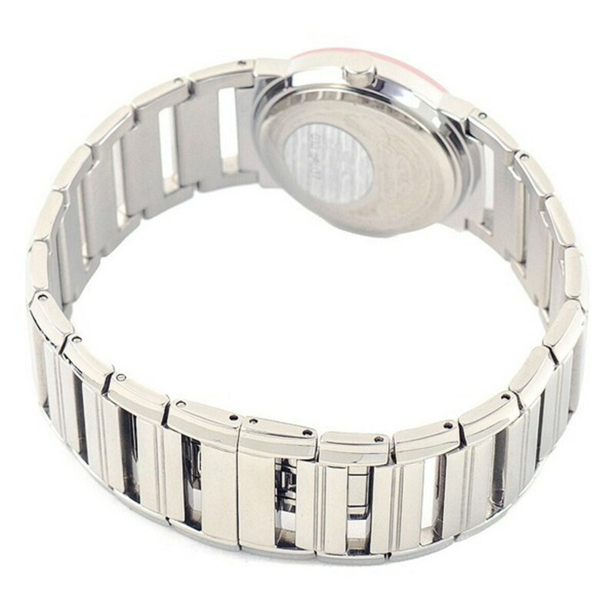 V15H2095AAFE7DAB831BA76B0CD7ECEF3944R3679475P2