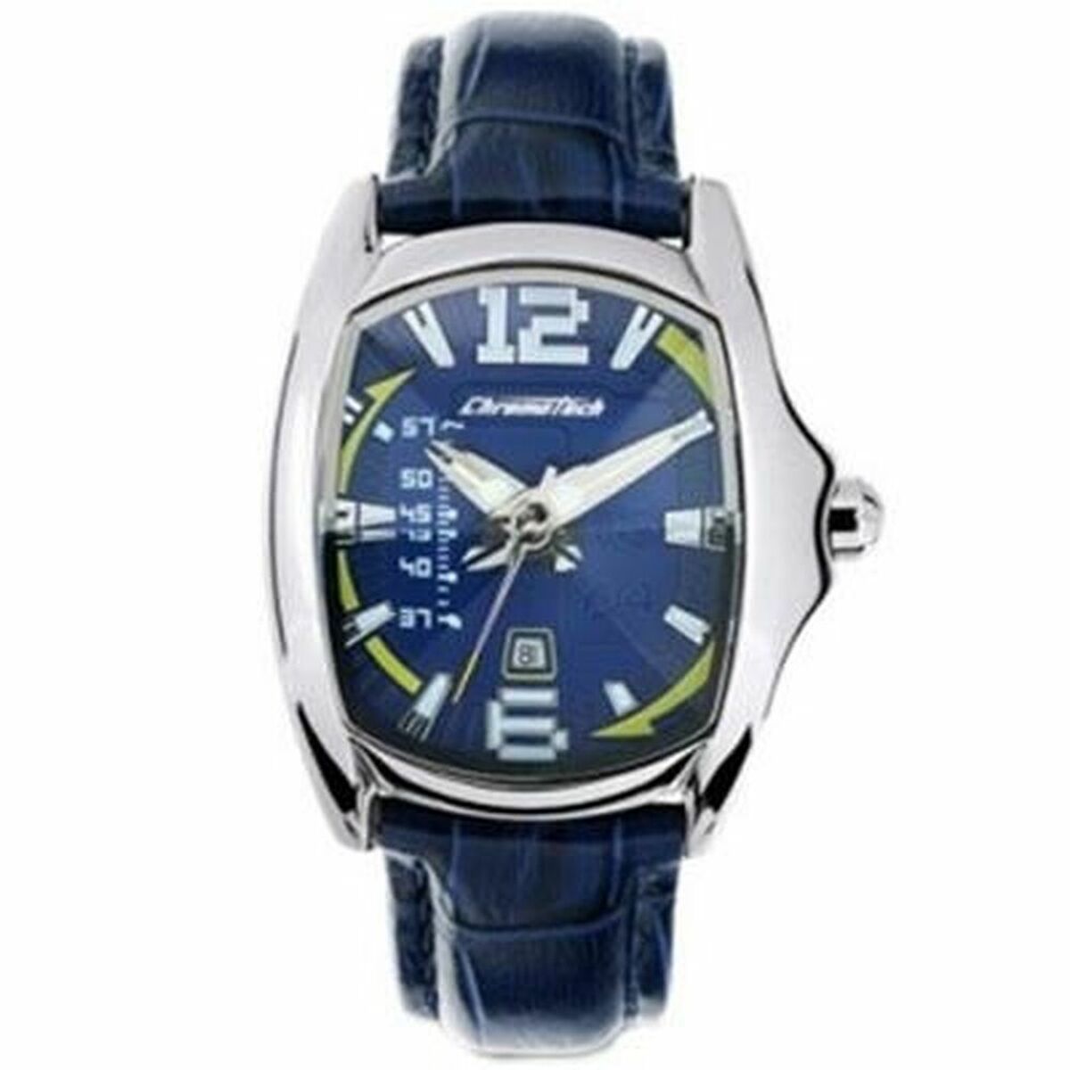 V8H76EC1A1426F6E03F74A5C77EAE06E650R4531386P1