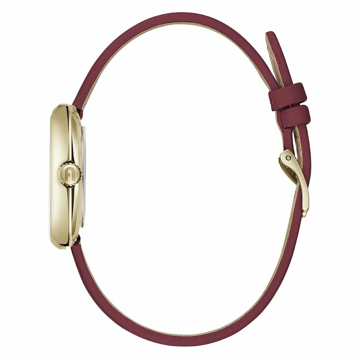 V5H9151B3CEABC7085CA4B82366F228C065R5793003P2