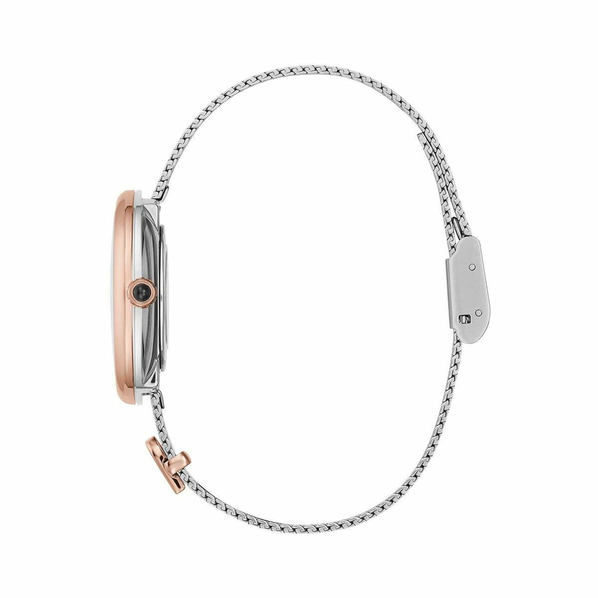 V5H39640C4EC6A98B890D20EF497341B9F1R5793094P2