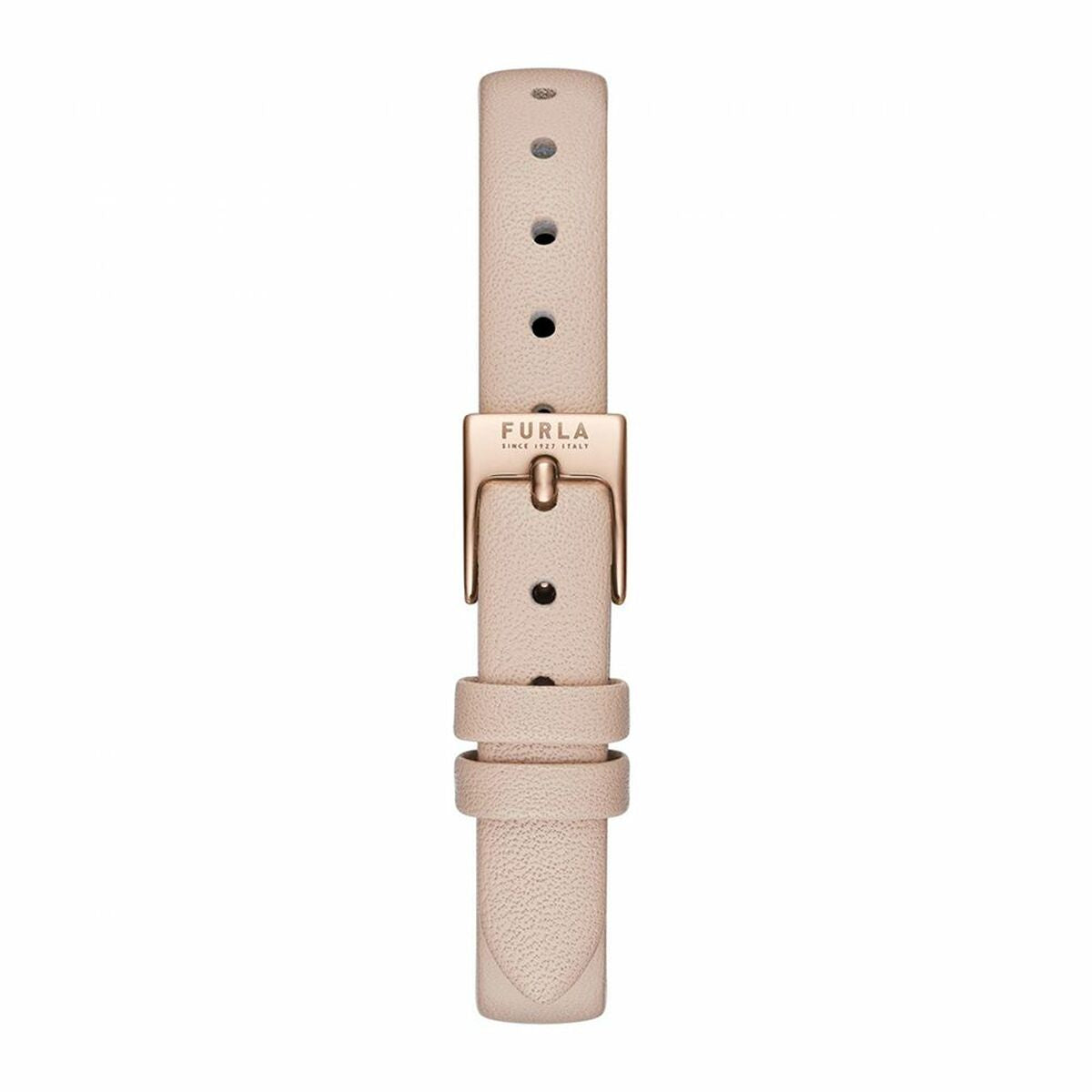 V5H48E44E72A7A73A5CB1A7450DA92D2B81R5793043P3