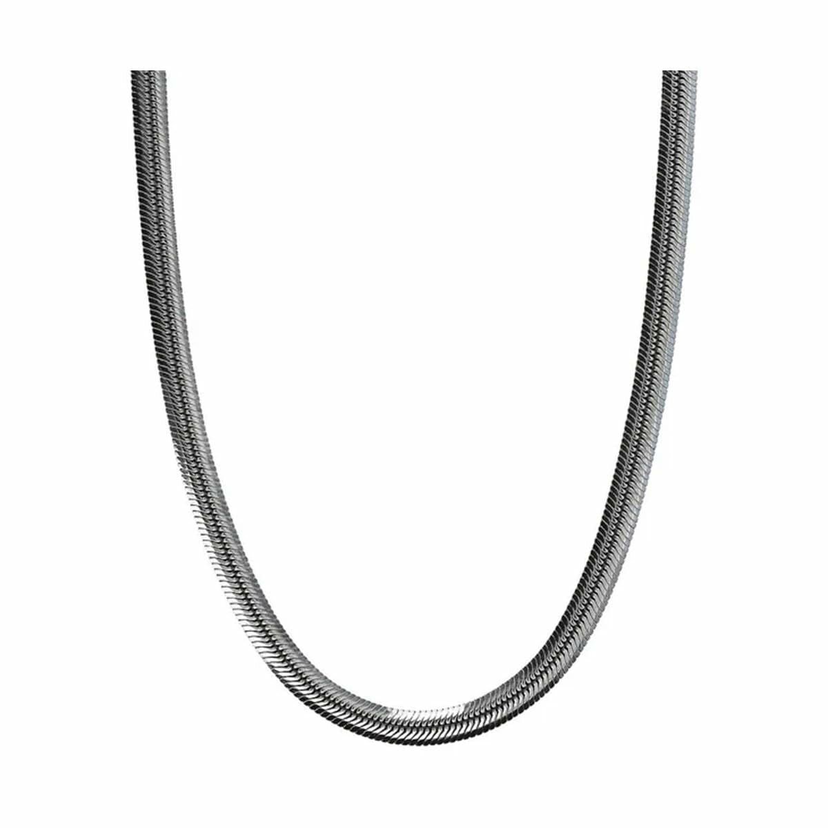 V6H54A387D63C4F5F3805A8C4C358B7CB3BR6357537P1