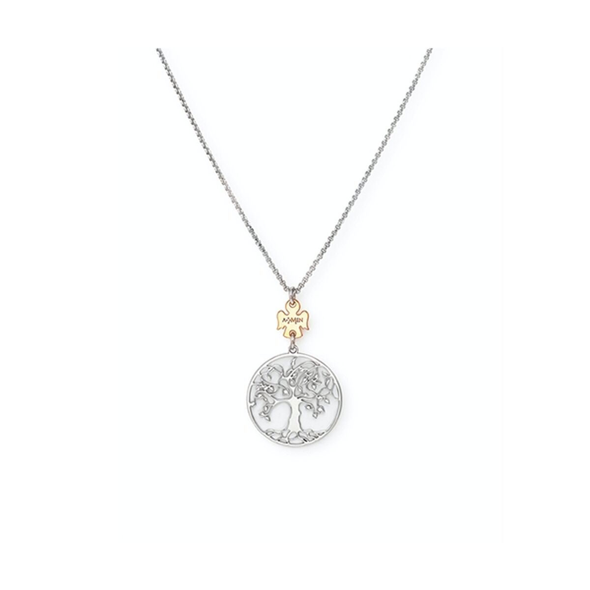 V8H6A91919B9952A1FE47FEB2CCD429BBBBR4355882P1