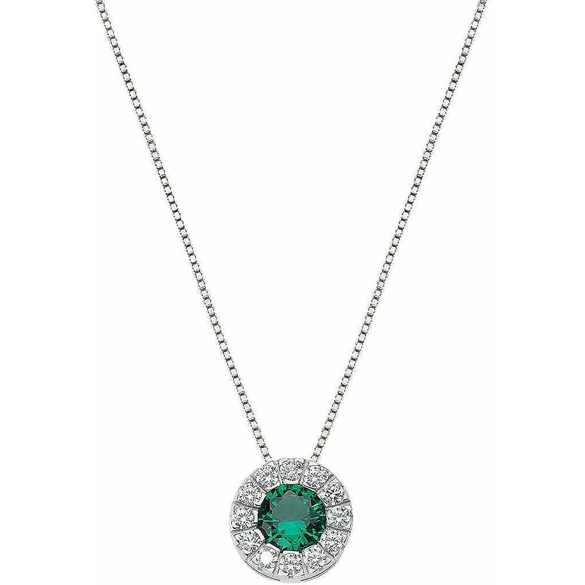 V7H0C9877154CE11EB0BCC730661D2111A0R6934953P1