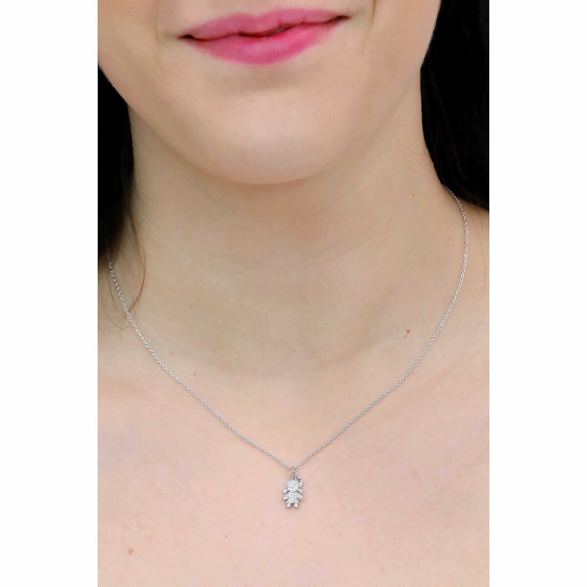 V7HD4EE547CE89B66C4713D2A6E245EF4EER3293337P3