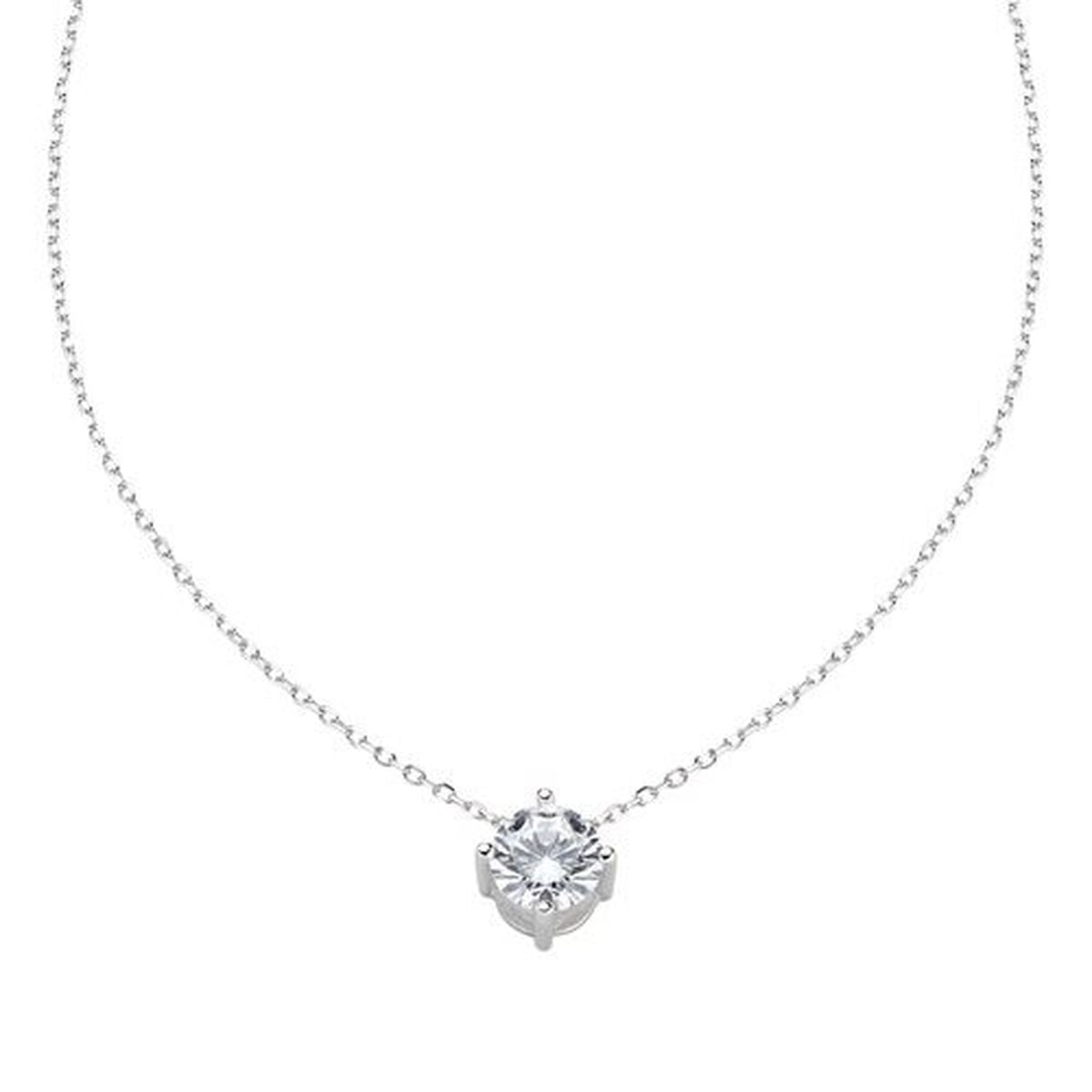 V7HB7ABCAC61F391F7B73BE206F84D4D341R4120049P1