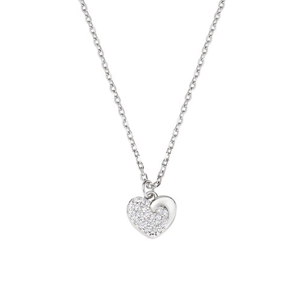 V7H6D7EF7E5F3AF01102C543DE1FCF1C5D7R4213909P1