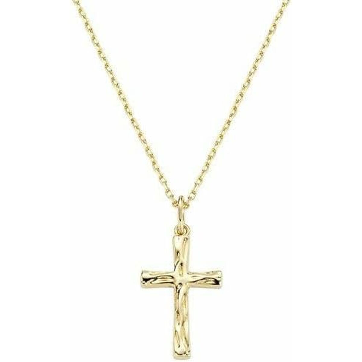 V5HF7DB0A08D07ECB8B0851A0ADD18A8C35R6186872P2