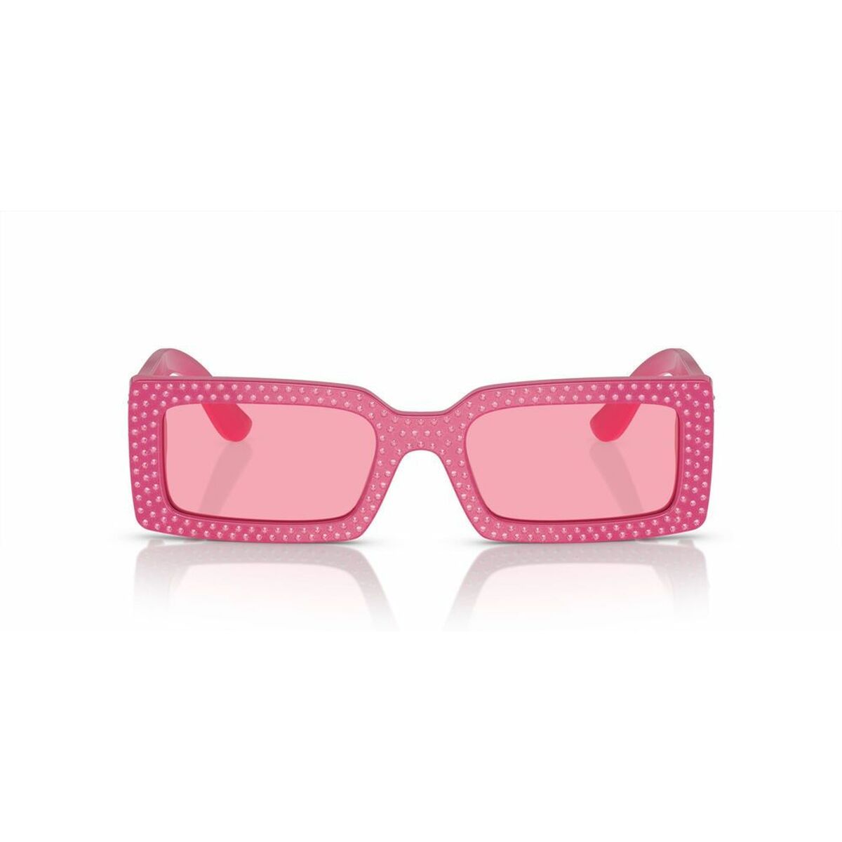 V6H331EDAF6C580C48A3AFD30044E70AAB3R4800041P2