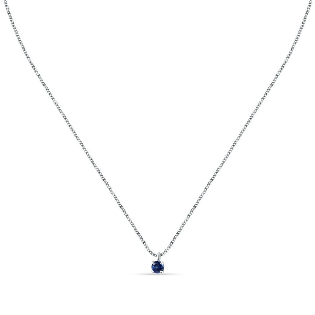 V3HC716286FAE3F588AE7838E6696BA8087R7563110P1