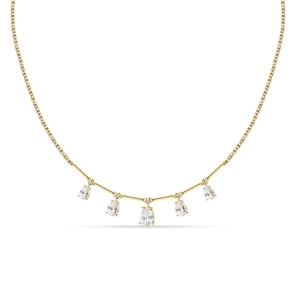 V3H2D26519AC9584BEB66369AB5E5D9FD68R7584402P1