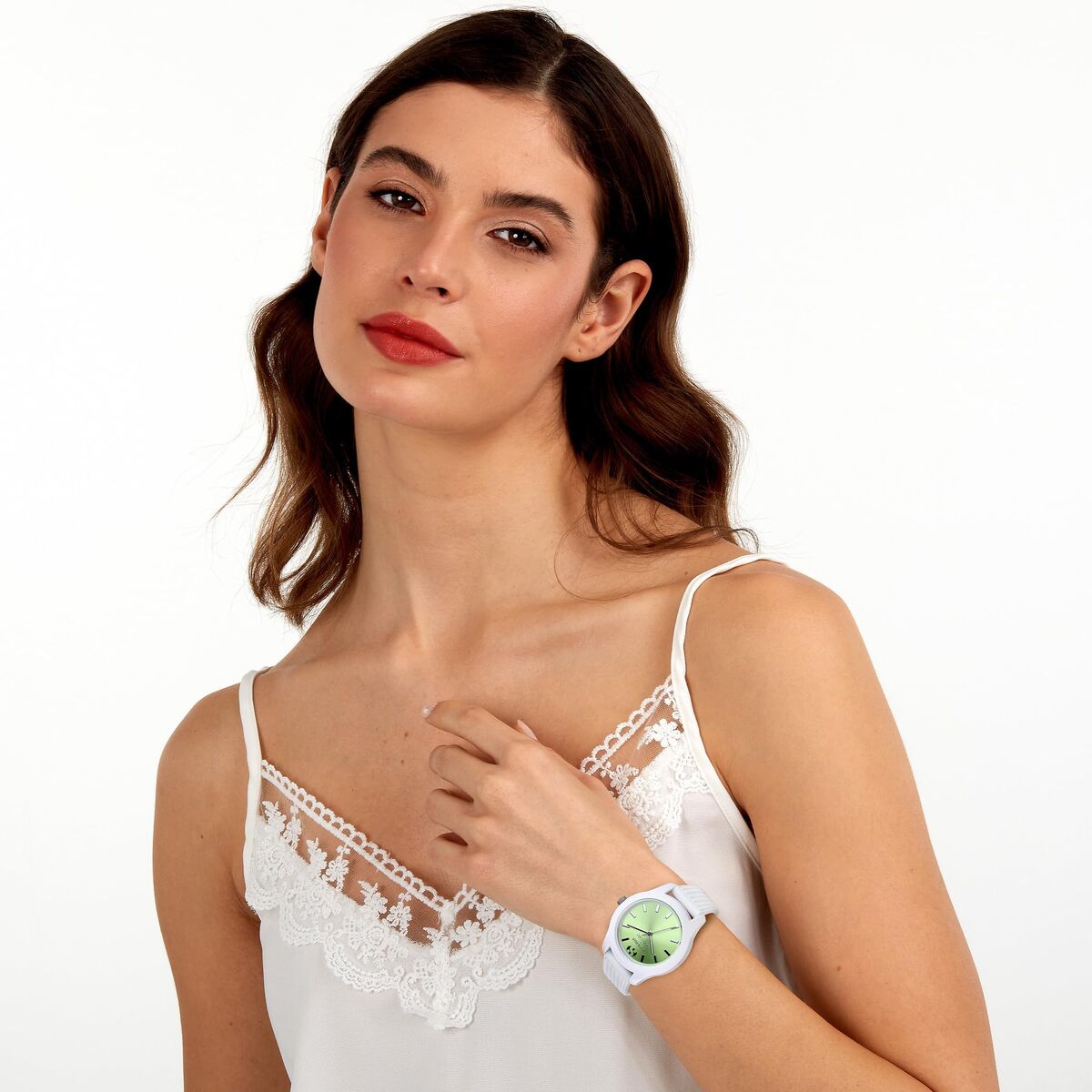 V4HE32062251154C6064F6E1D01BD11EC62R7530847P5