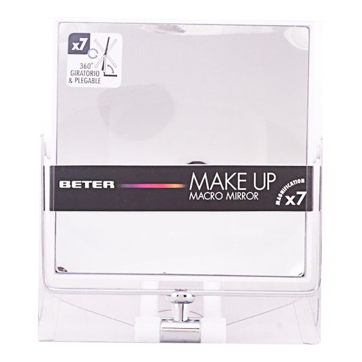 V12H169503BC5AC8240C3AC645130E7BF850R3383638P3